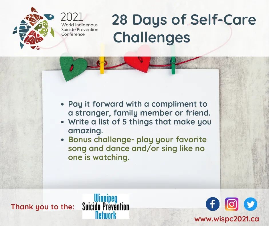 Adriel K Burley tweet media