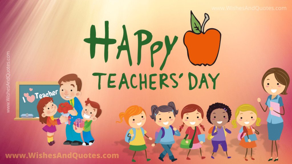 vikash__saini_'s tweet photo. Happy Teacher Day #happyteacherday #TeacherDaySpecial https://t.co/VYlE3PCyMM