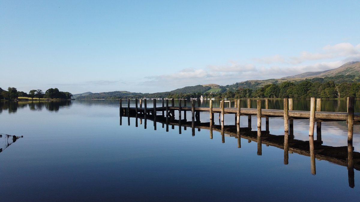 Fifty_and_Nifty's tweet image. 