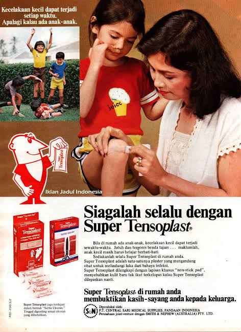 hellixisonfire's tweet photo. @danillajpr @andifa_k lah emg ada tensoplast... sama aka kayak minta akua, dapetnya vit... https://t.co/ifpdlYrPSc