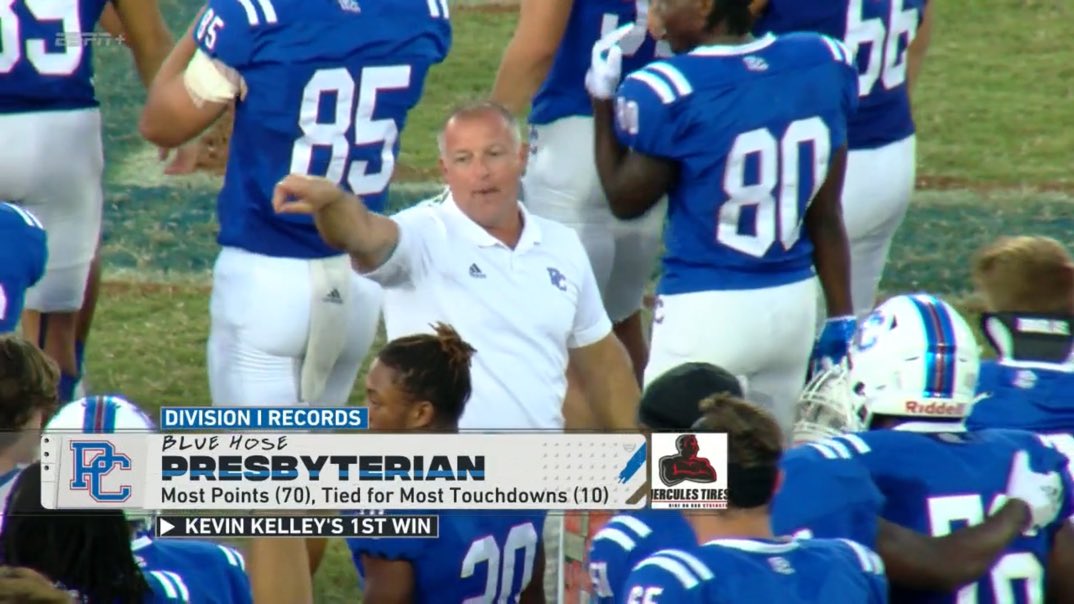 Overtime tweet media