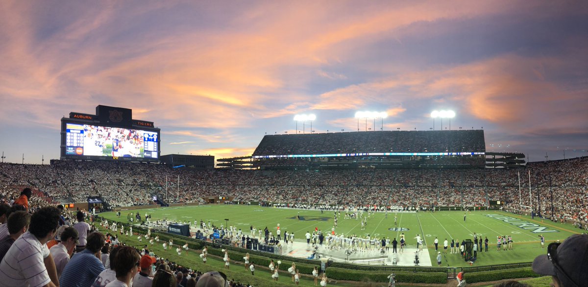 Gay Dempsey tweet media