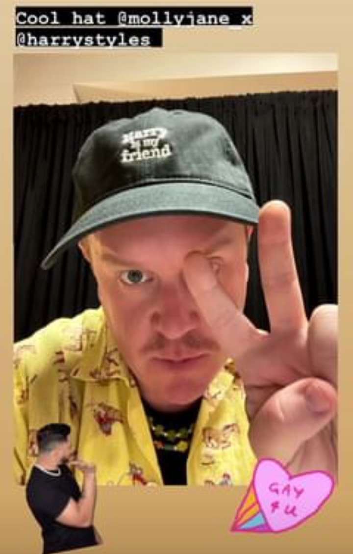 LOTLasVegas - Twitter Search / Twitter
