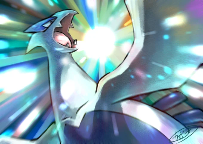 X爆誕 