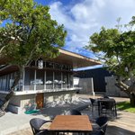 ツイートに含まれる画像