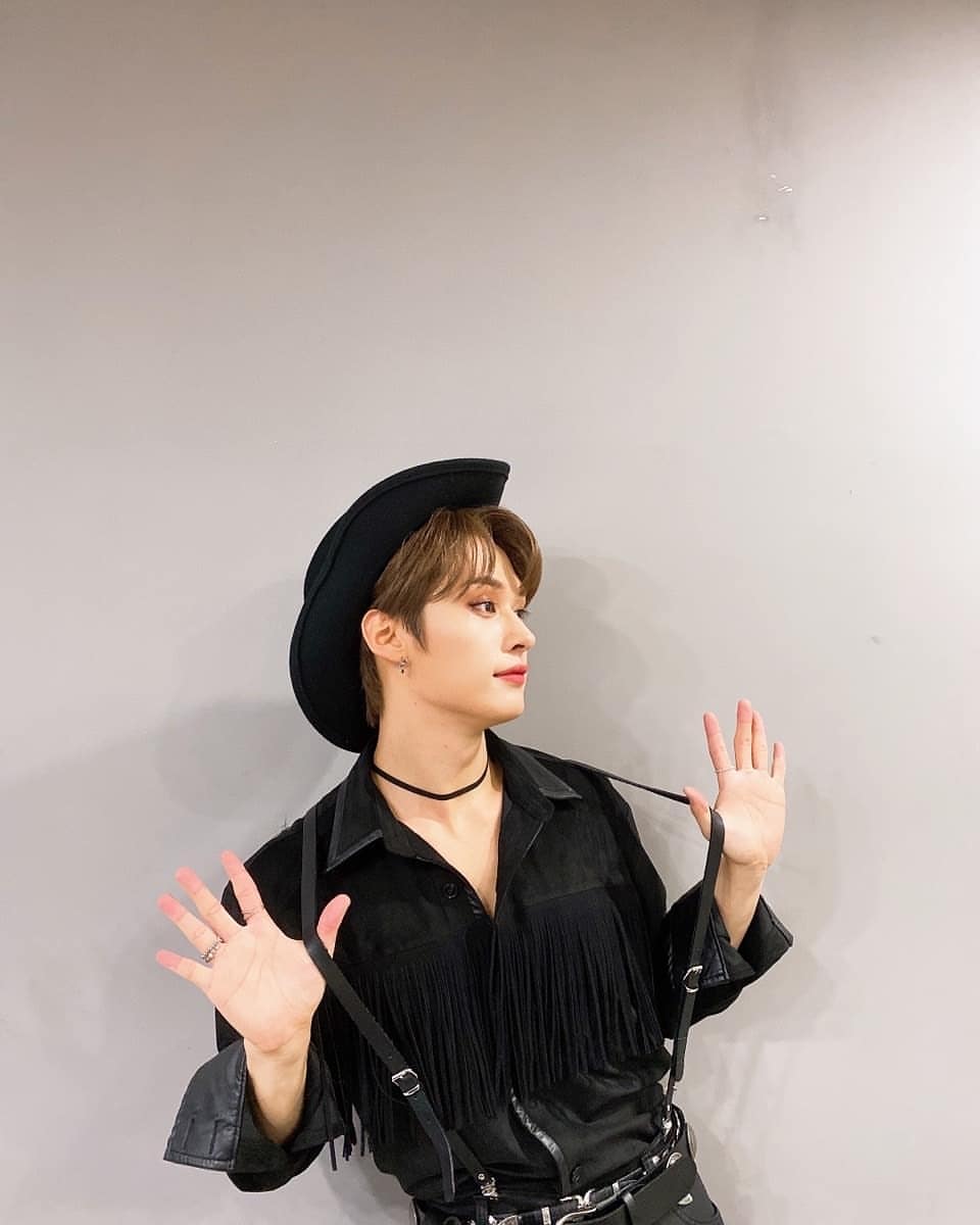210904 IG UPDATE] 1/3 Trans: 
