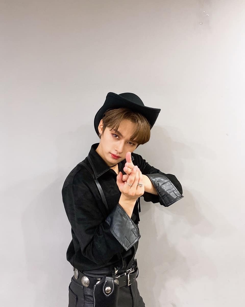 210904 IG UPDATE] 1/3 Trans: 