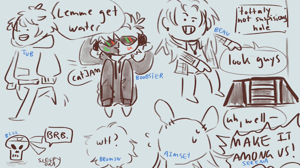 hole @aimseytwo
(i accidentally named the file "holy" can u tell it's almost 3am)