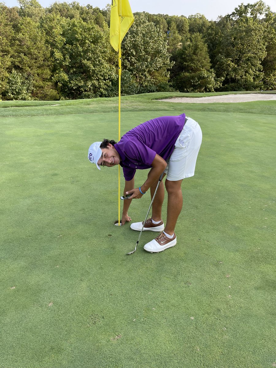 Glen Cooper tweet media