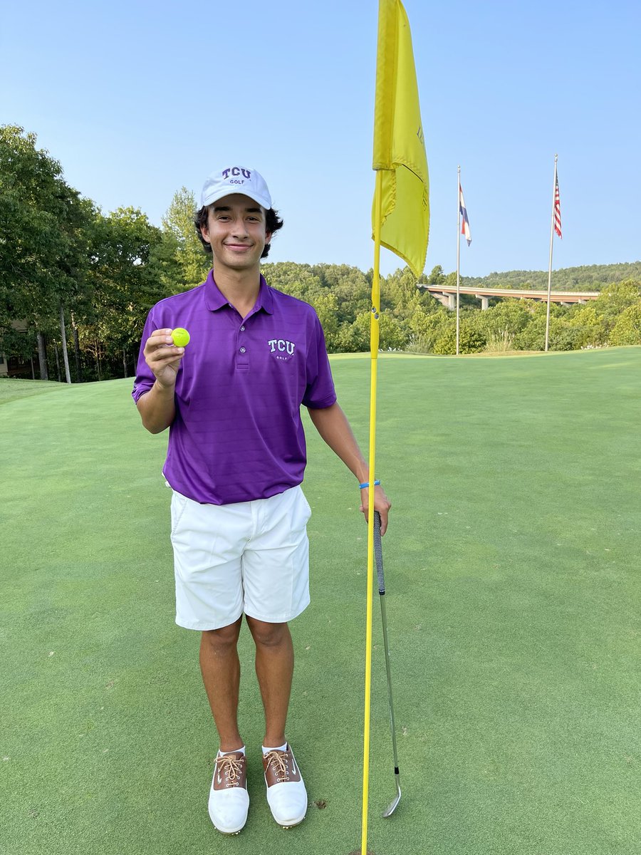 Glen Cooper tweet media