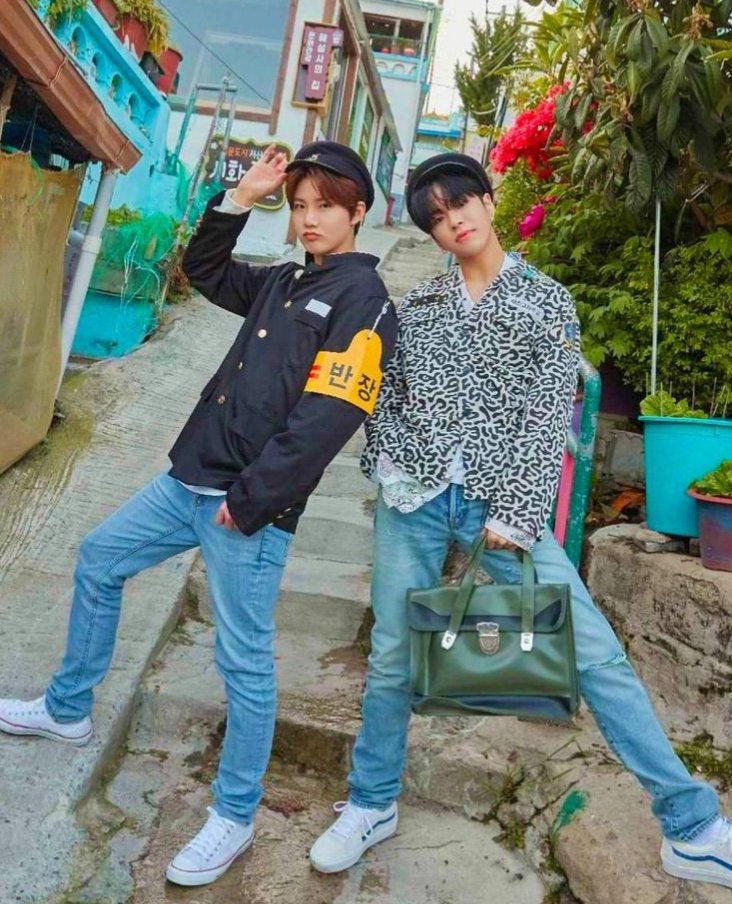 Jaehyukfolder's tweet photo. #YOONJAEHYUK #JUNKYU  @treasuremembers https://t.co/mIgAE3rfq9