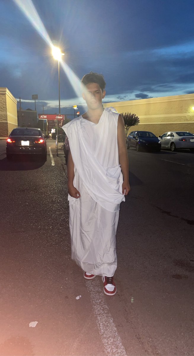 DiegoConAlgo tweet media