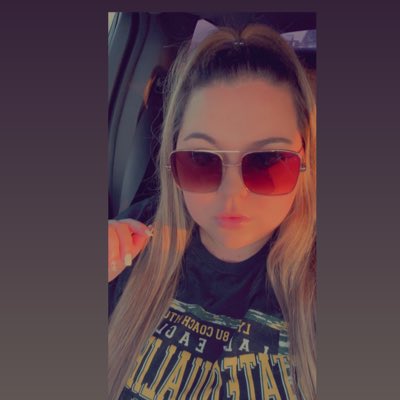 liv50's tweet photo. #NewProfilePic https://t.co/lNTaUhJSMB