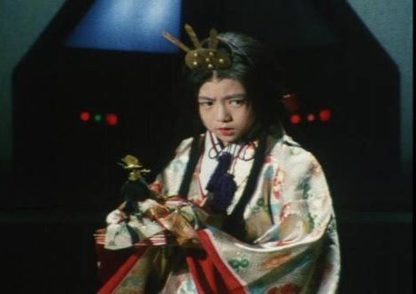 林美穂 出演/共演 最新情報まとめ|みんなの評判・評価が見れる、ナウティスモーション