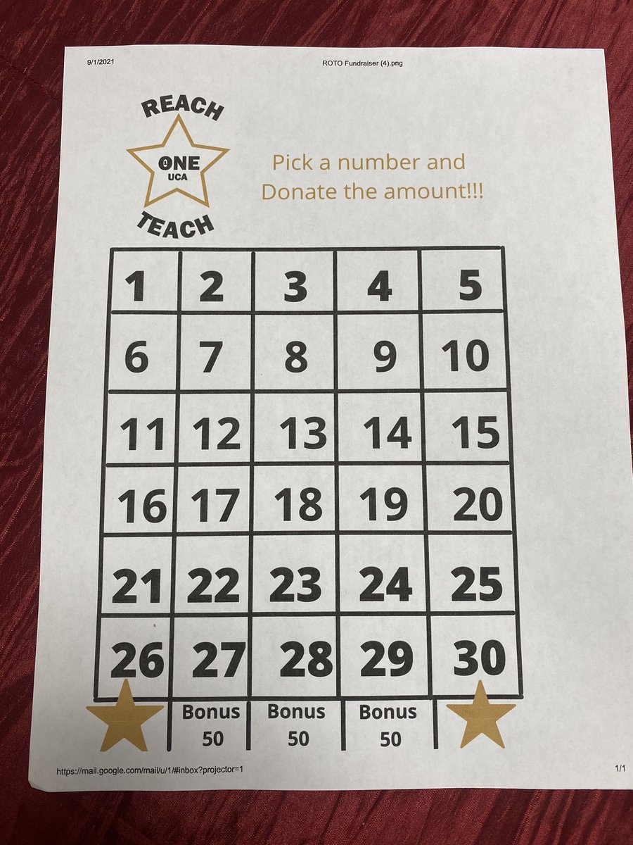 RoToUca's tweet photo. Hello family and friends I need your help, I’m raising money for my non profit organization to help the kids at ReachOne TeachOne Uca this semester in You can help me by picking a number and donating that amount! You can send the money to our cash app $boysinleadership

Thank you https://t.co/sq4MNM2HlK