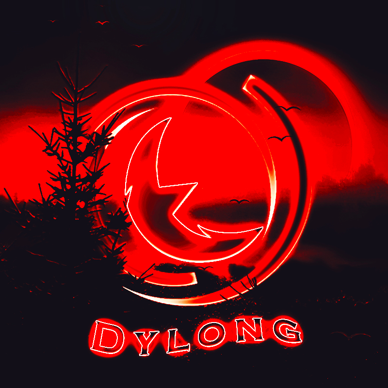 DZDesigns1's tweet image. Avi for @EclipseDylong #ECL7 #EclipseRC @EclipseTheTeam @EclipseCadets