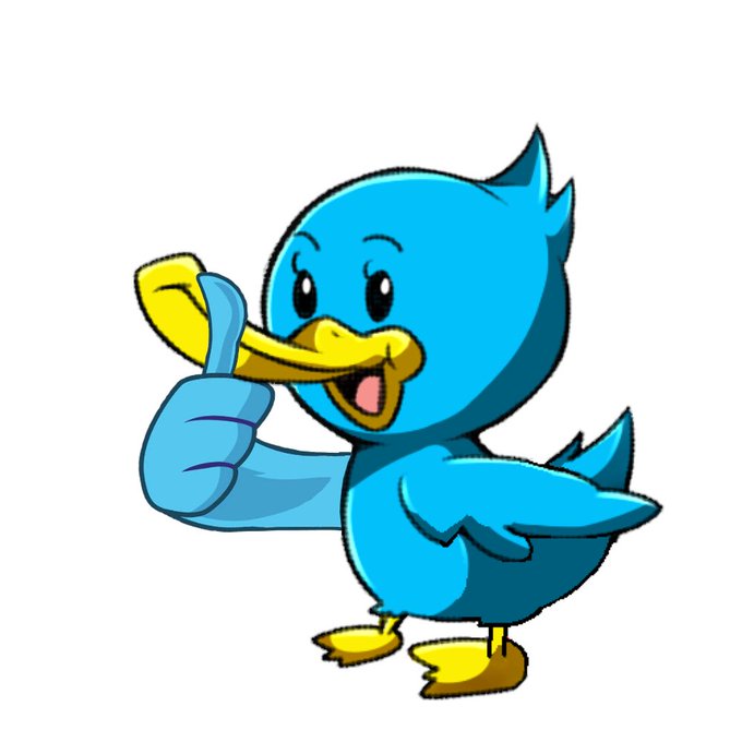 滋賀県のtwitterイラスト検索結果 古い順