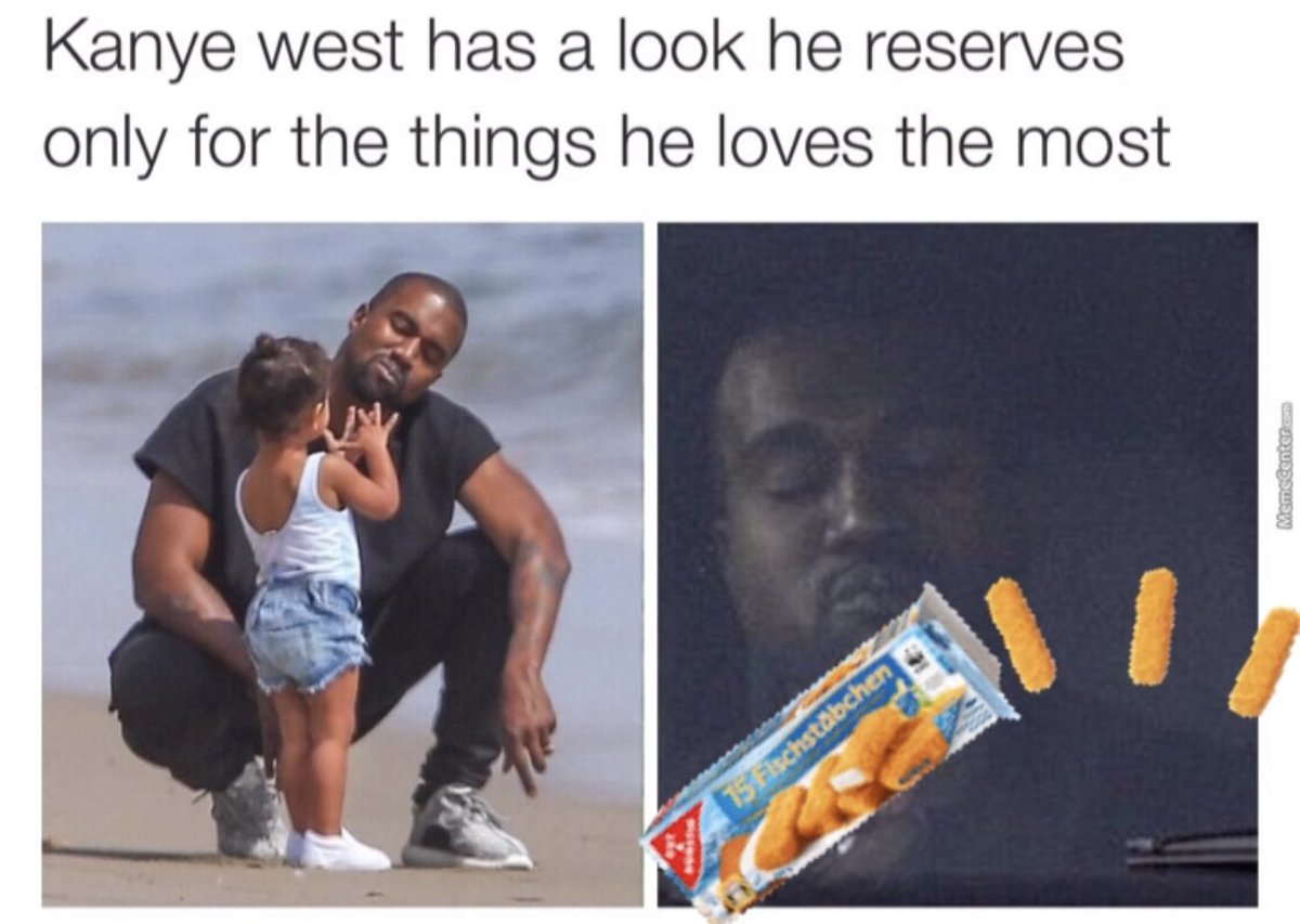 Heatherbot713's tweet photo. @SouthPark🐟🐟🐟🐟🐟 #YE #KanyeWest #fishsticks #Ye #CertifiedLoverBoy https://t.co/aWuqT0EOXl