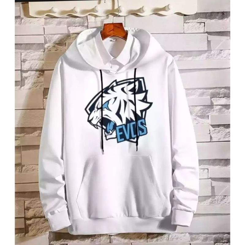 NovianiSubqi's tweet photo. Saya menjual Sweater evos distro Hoodie ... seharga Rp. Dapatkan di Shopee sekarang! https://t.co/ohXjAhEnkn #ShopeeID https://t.co/7hE335kHiY