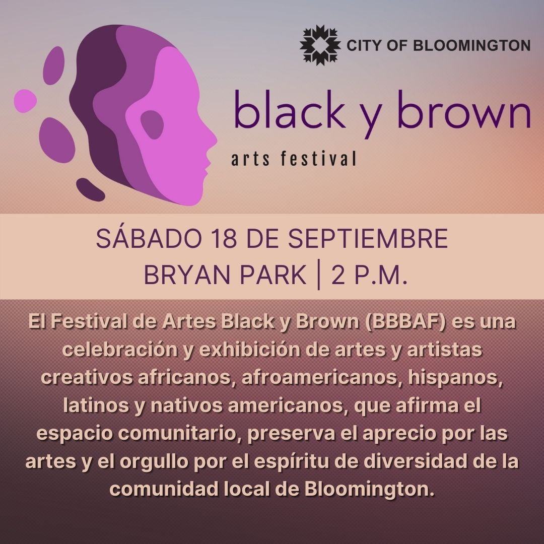 Latino Outreach (@latinobtown) on Twitter photo 