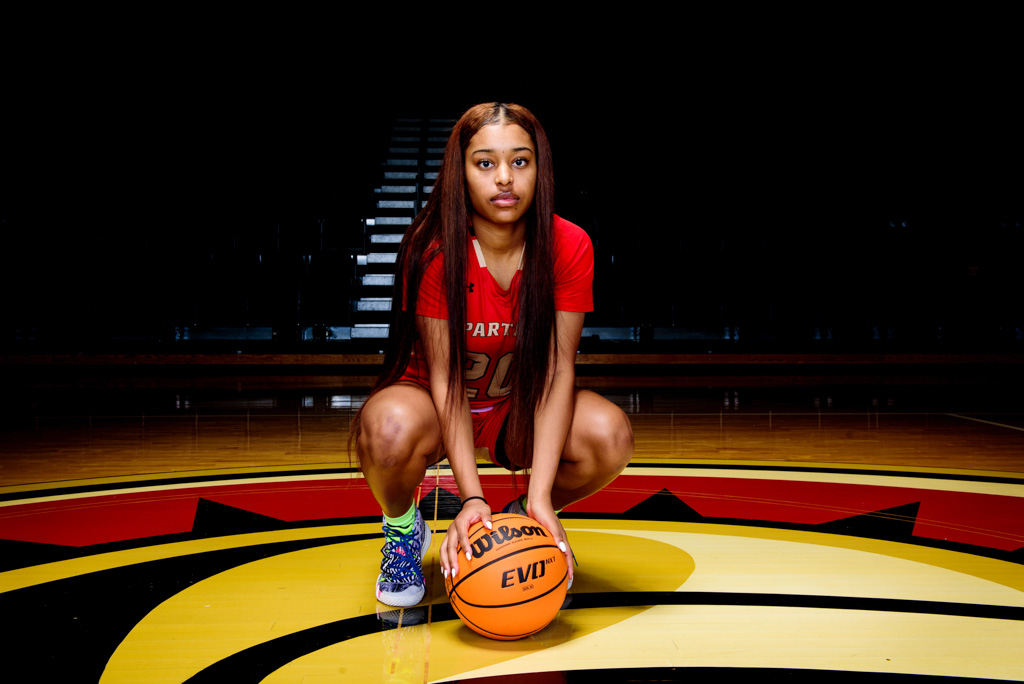 Barney Atwater tweet media