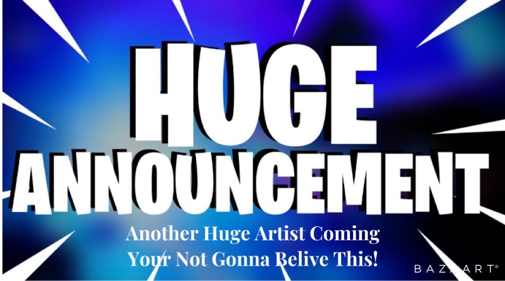 Just When I Don’t Think God Will, HE DOES! He just blew my mind again!!!!!🔥🔥🔥🔥🔥    Freedom Fire 2021            🙏🏻🙏🏽🙏🏻🙏🏽Just Went Off the Grid!!!!
Check in Tomorrow and Get Ready to Share, Share, Share!