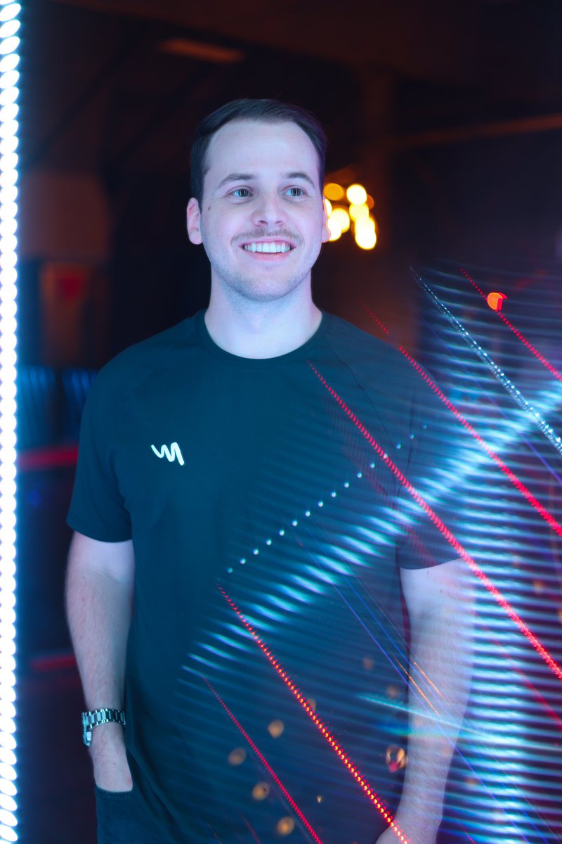 HusKerrs's tweet image. #NewProfilePic