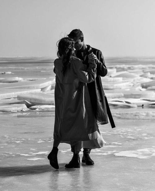 retsebez's tweet image. To be creative means to be in love with life. You can be creative only if you love life enough that you want to enhance its beauty, you want to bring a little more music to it, a little more poetry to it, a little more dance to it  

.. a little more dancing and music...❤️