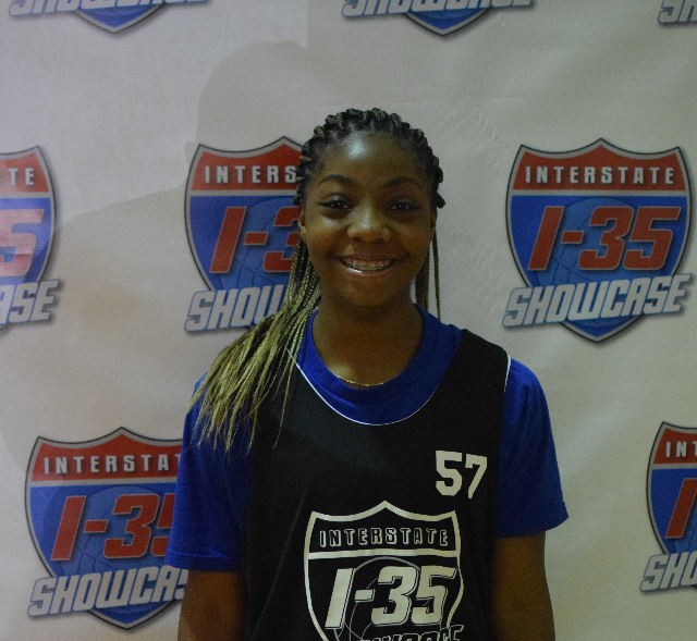 girlzprepreport's tweet photo. Aubree Davidson @aaubbree makes @i35showcase_gbb
 2022 Tip Sheet (San Antonio) https://t.co/9eGelQpikj https://t.co/xWsnCWRcRi