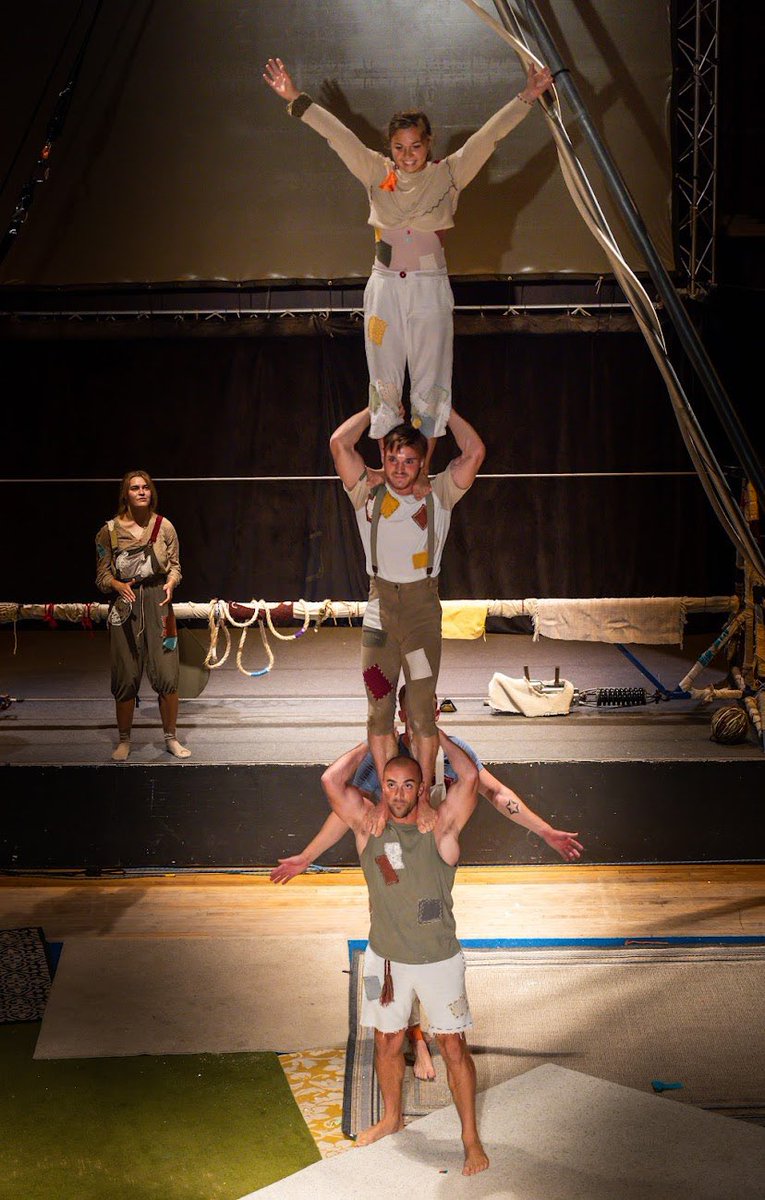 Get ready Chicago, RagTag is coming September 10th and 11th!