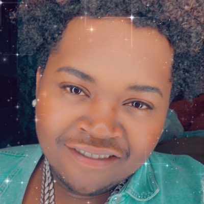 dvtvprojects's tweet image. #NewProfilePic