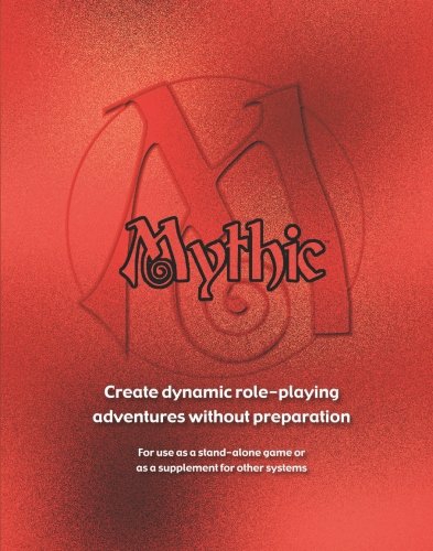 Alexandria_RPG's tweet photo. Once you have eaten food come up to the 6th floor @pax and get your #ttrpg on. We have a #dnd5e starting at 6:30 and #mythicrpg with @tarakadark starting now!!
#paxwest #roleolayinggame #lfg https://t.co/RFp98lTbf6