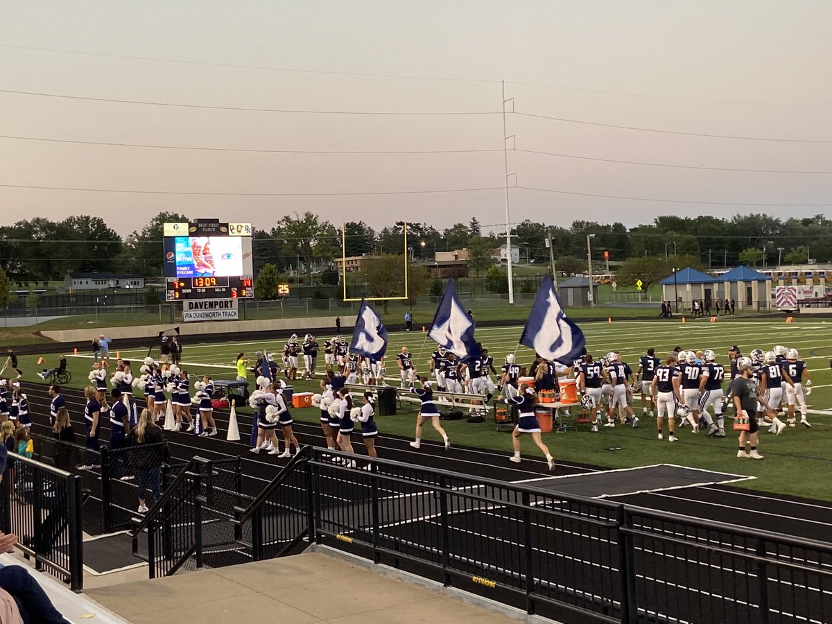 Amy C. Novak tweet media