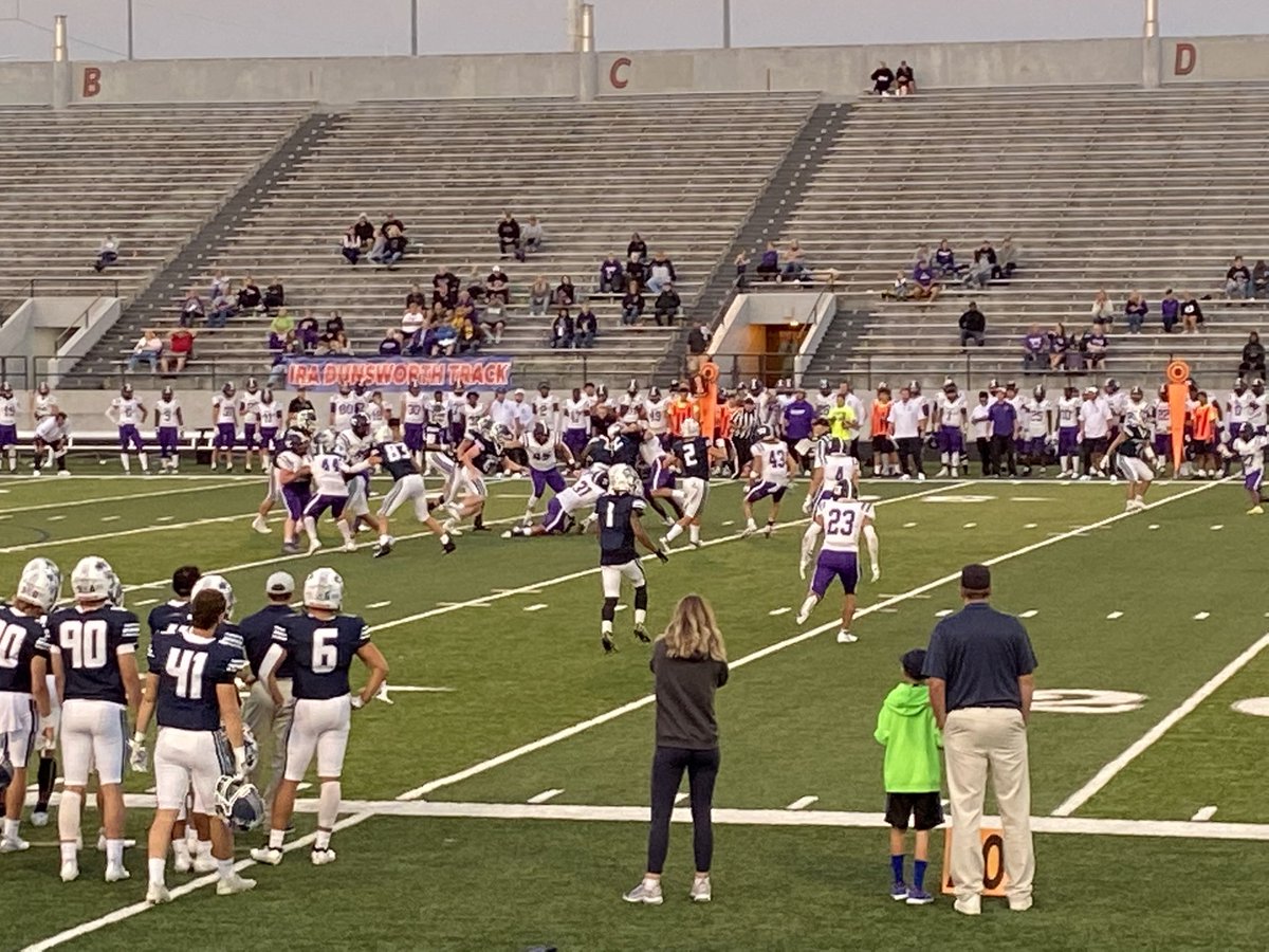 Amy C. Novak tweet media