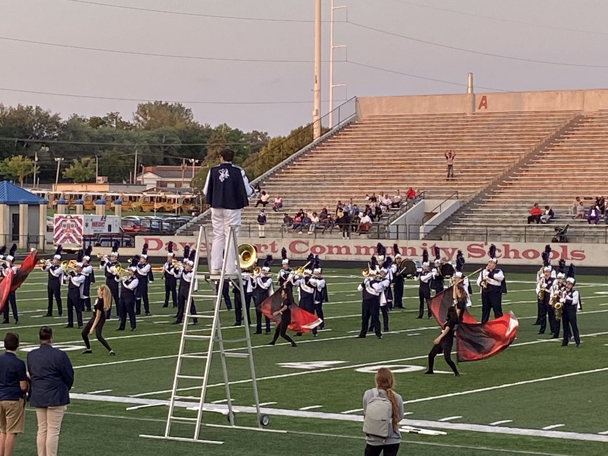 Amy C. Novak tweet media