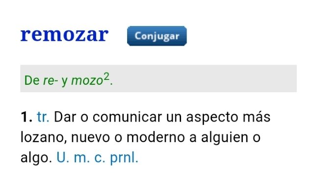 MayolyPuppy's tweet photo. @franjaruma @PartidoMIRA @ColJustaLibres Interesante..... Quieres decir que están renovando o modernizando la política. Eso es súper bueno. 
Gracias por usar términos novedosos. https://t.co/qnomZdO0Dn