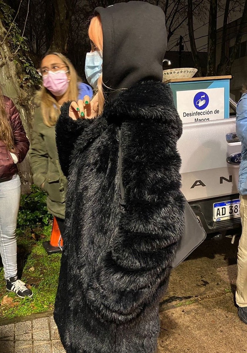 LALlPLACE's tweet image. 🤏🏻