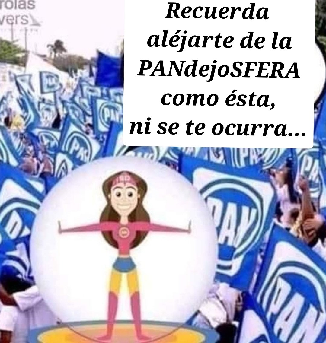 Pasamos de la iberosfera a la...