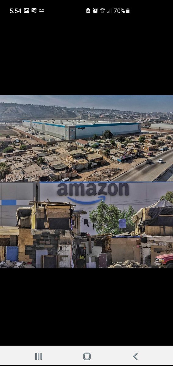 Cruz16081922's tweet photo. No ha palabras para esta imagen  , @DiegoRuzzarin  😶

Tijuana B.C https://t.co/0SZBgGUJ0w