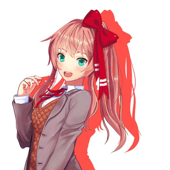 ᅟ

ᅟ

“𝑩𝒚 𝒂𝒏𝒚 𝒄𝒉𝒂𝒏𝒄𝒆... 𝑨𝒓𝒆 𝒚𝒐𝒖 𝒔𝒕𝒊𝒍𝒍 𝒍𝒐𝒐𝒌𝒊𝒏𝒈 𝒇𝒐𝒓 𝒂 𝒄𝒍𝒖𝒃 𝒕𝒐 𝒋𝒐𝒊𝒏?”

ᅟ

ᅟ