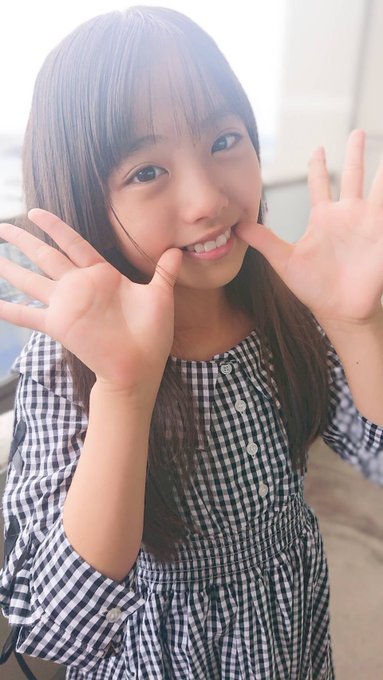 じゅじゅのTwitter画像36