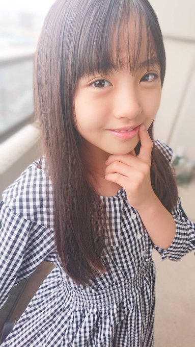 じゅじゅのTwitter画像37