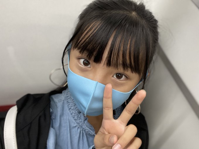 唯花(ゆいな)のTwitter画像21