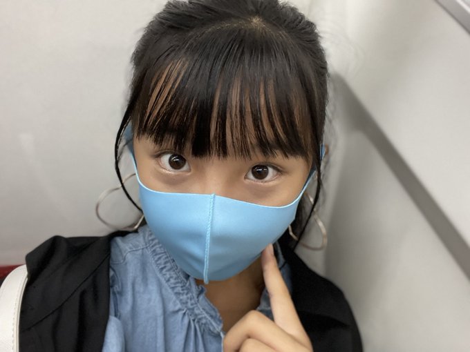 唯花(ゆいな)のTwitter画像22