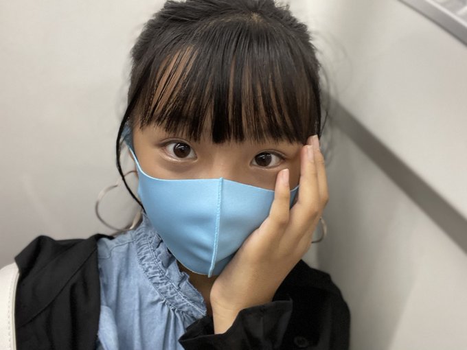 唯花(ゆいな)のTwitter画像23