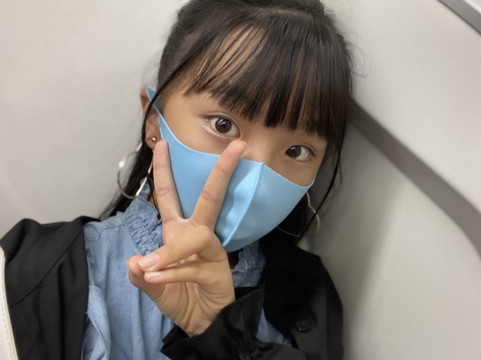 唯花(ゆいな)のTwitter画像24