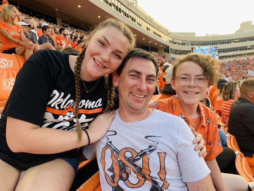 #GOPOKES