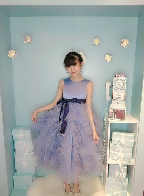 Twitterのコスプレ画像52