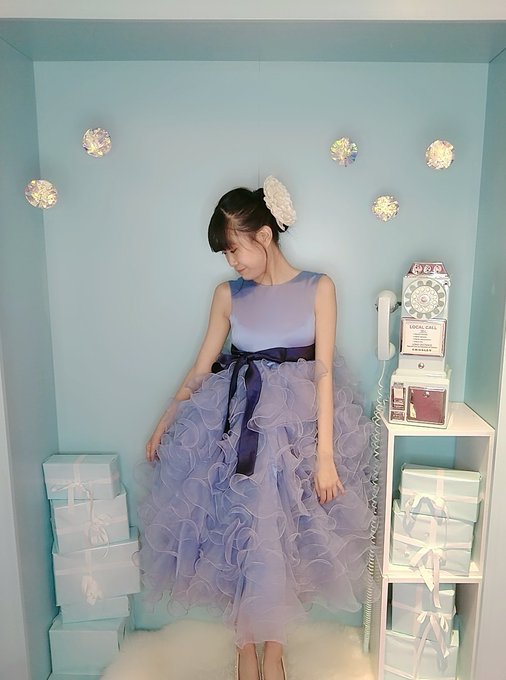 Twitterのコスプレ画像53