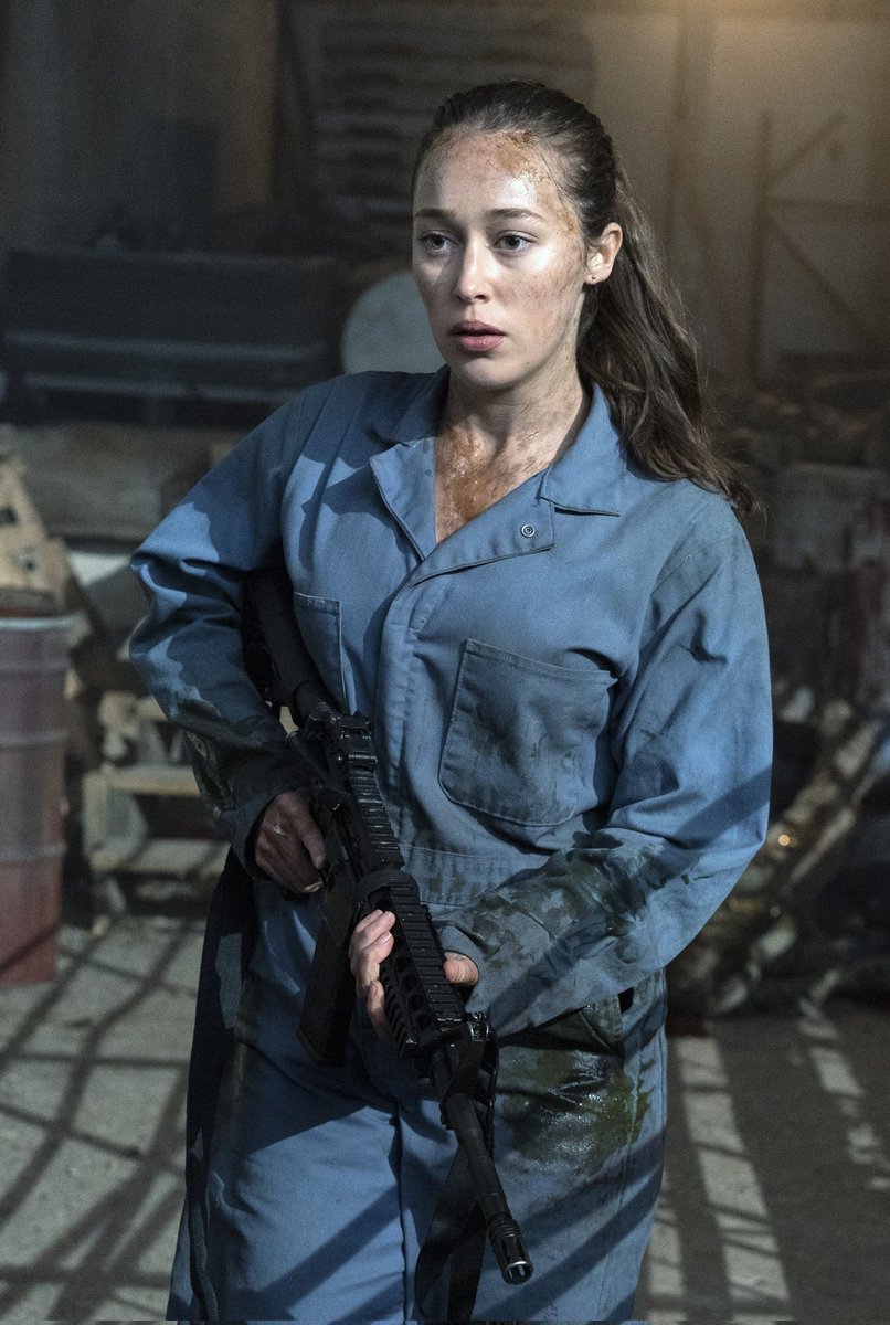 best of alicia clark. (@picsalicia) on Twitter photo 